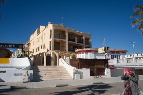 Oropesa del Mar